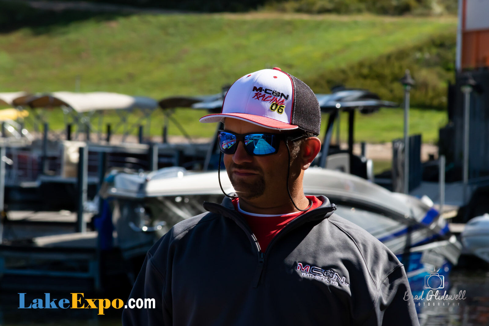 Offshore at the Ozarks-3232 - Myrick Coil.jpg